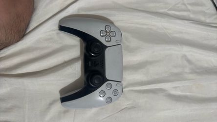 Ps5 controller