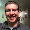 Chris Schlentz