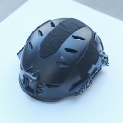 Team Windy Bump Helmet (L)