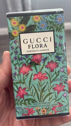 Perfume