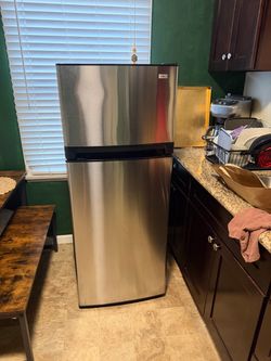 Fridge for sale