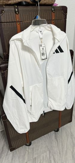 Adidas Jacket