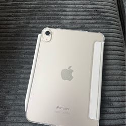 iphone a17 pro + apple pencil