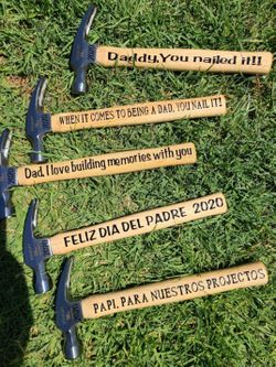 Personalized $18