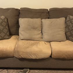 Couch