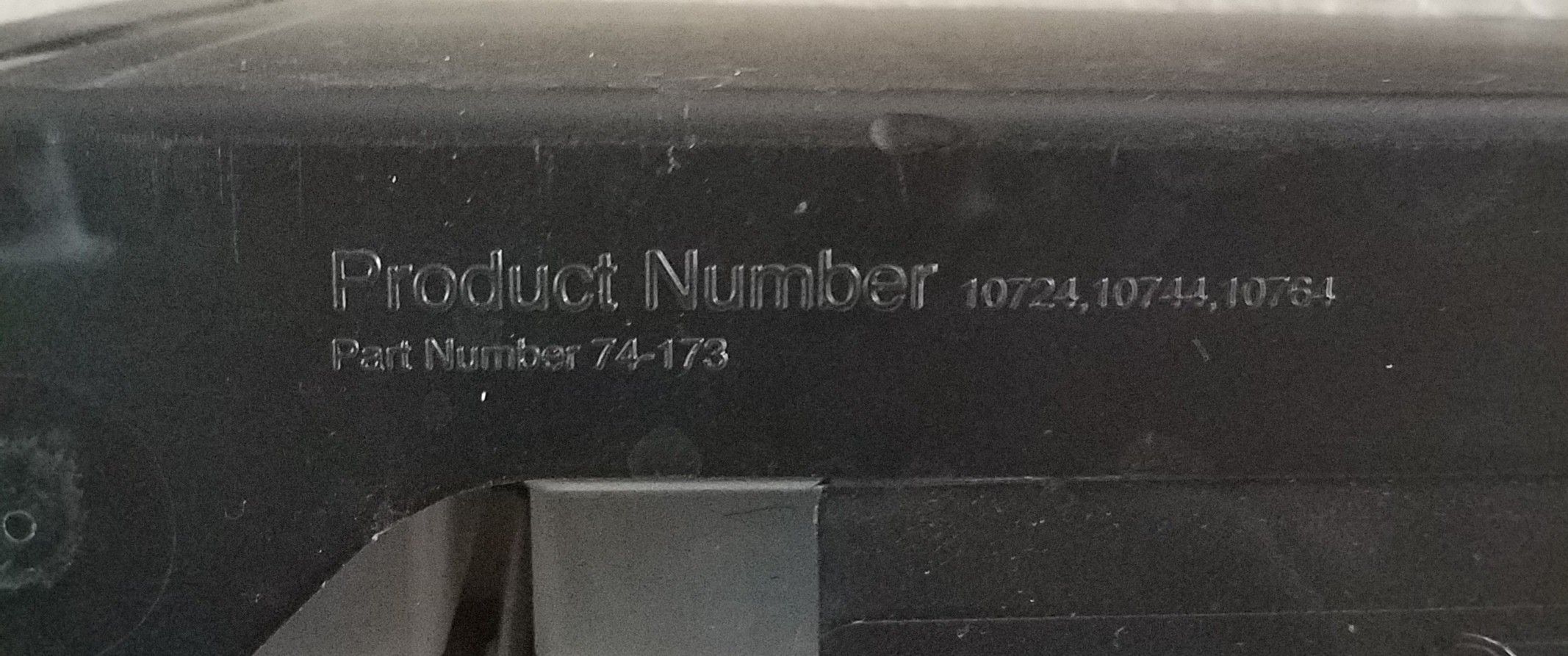 AkroMils 64 Drawer Plastic Hardware and Craft Storage for Sale