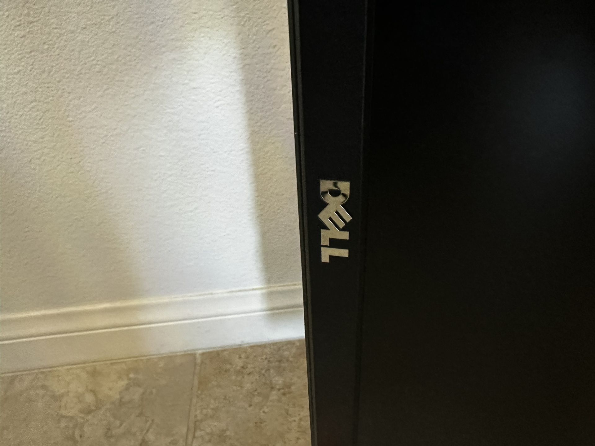 Dell 29” Monitor