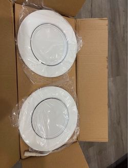 New 6" Eyeball LED Recessed Lights - Dimmable & 3 CCT Color Selectable