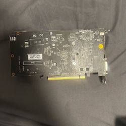 AMD RX560