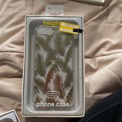 New
