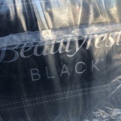 California King Size Beautyrest Black L Class Medium Pillow Top Mattress Bed Serta Sealy Stearns Foster Aireloom Tempurpedic Kluft Nectar Casper Wink