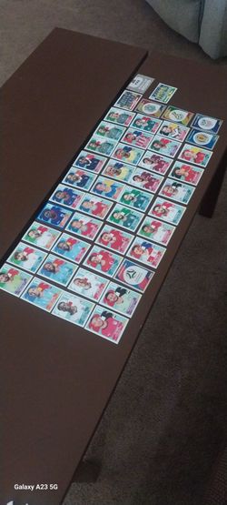 2026 panini