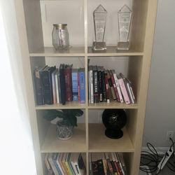 Bookshelf For Sale!!!