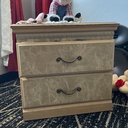 Night Stand