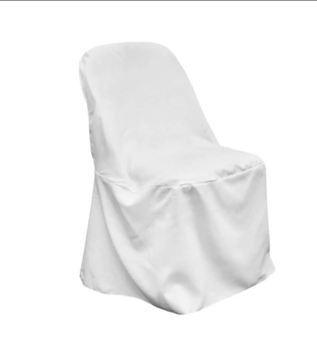 Chair Covers 