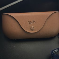 Meta glasses (read description)