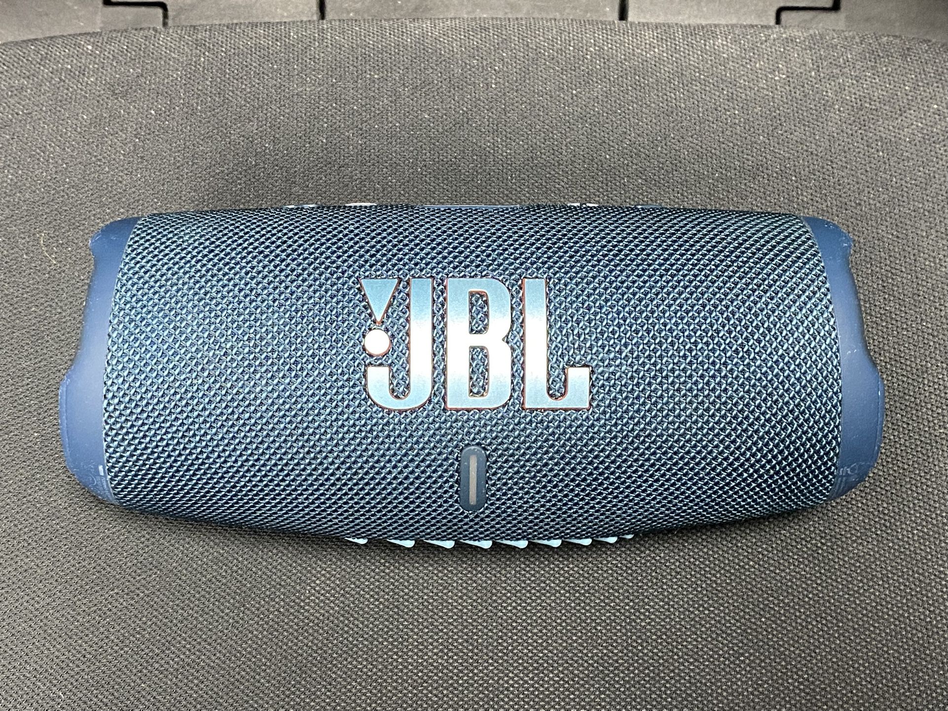 JBL Charge 5 Portable Wireless Bluetooth Speaker