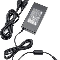 Lite-On 60W AC Power Adapter