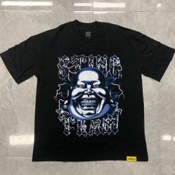 Cough Syrup Shirt