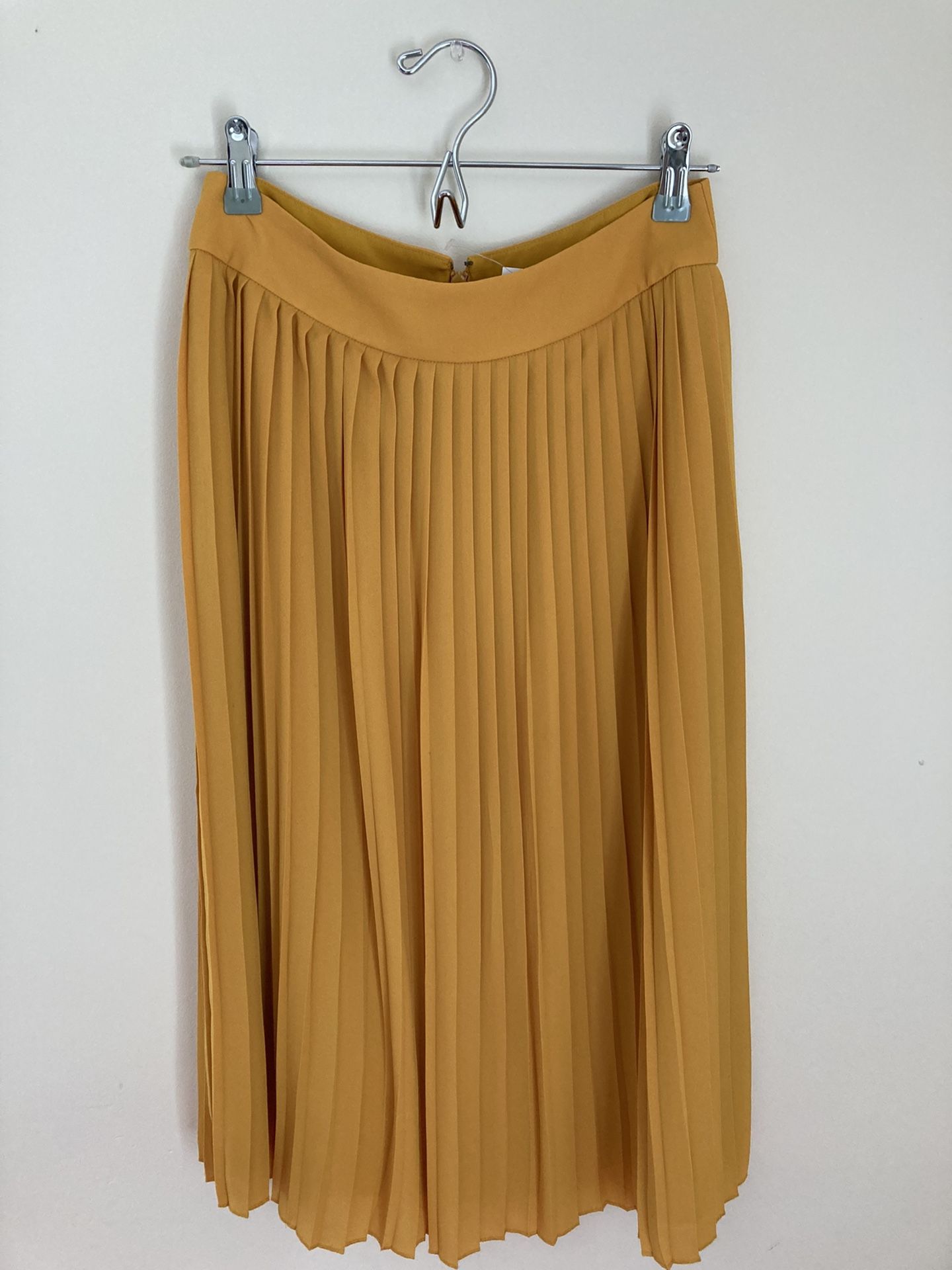 J Crew Skirt