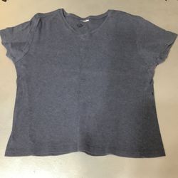 Women’s Top (size L)