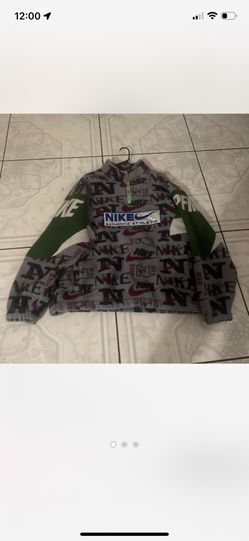 NIKE X CACTUS PLANT FLEA MARKET
