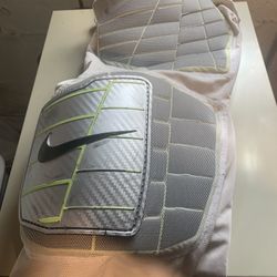 Nike Girdle
