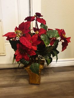 Christmas Decor