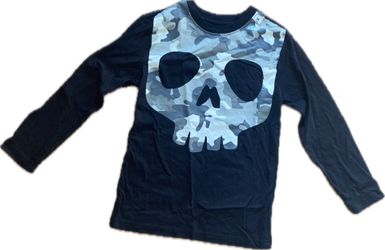 Boys Shirts In Excellent Condition 