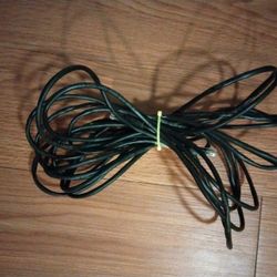 15foot Ethernet Cable 
