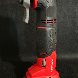 Multi-tool Craftsman 