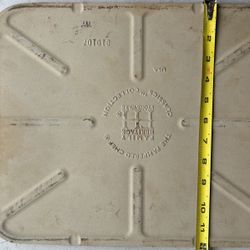 Pampered chef Stoneware 