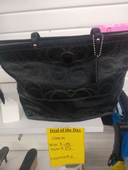 Purse