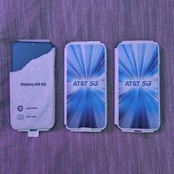 Samsung Galaxy A15 5G