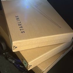satellite 📡 🛰️ internet 🛜 starlink 