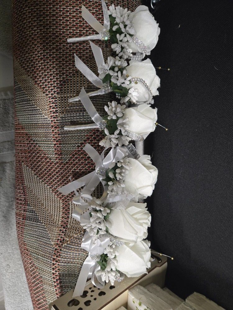 Wedding Or Event Lot