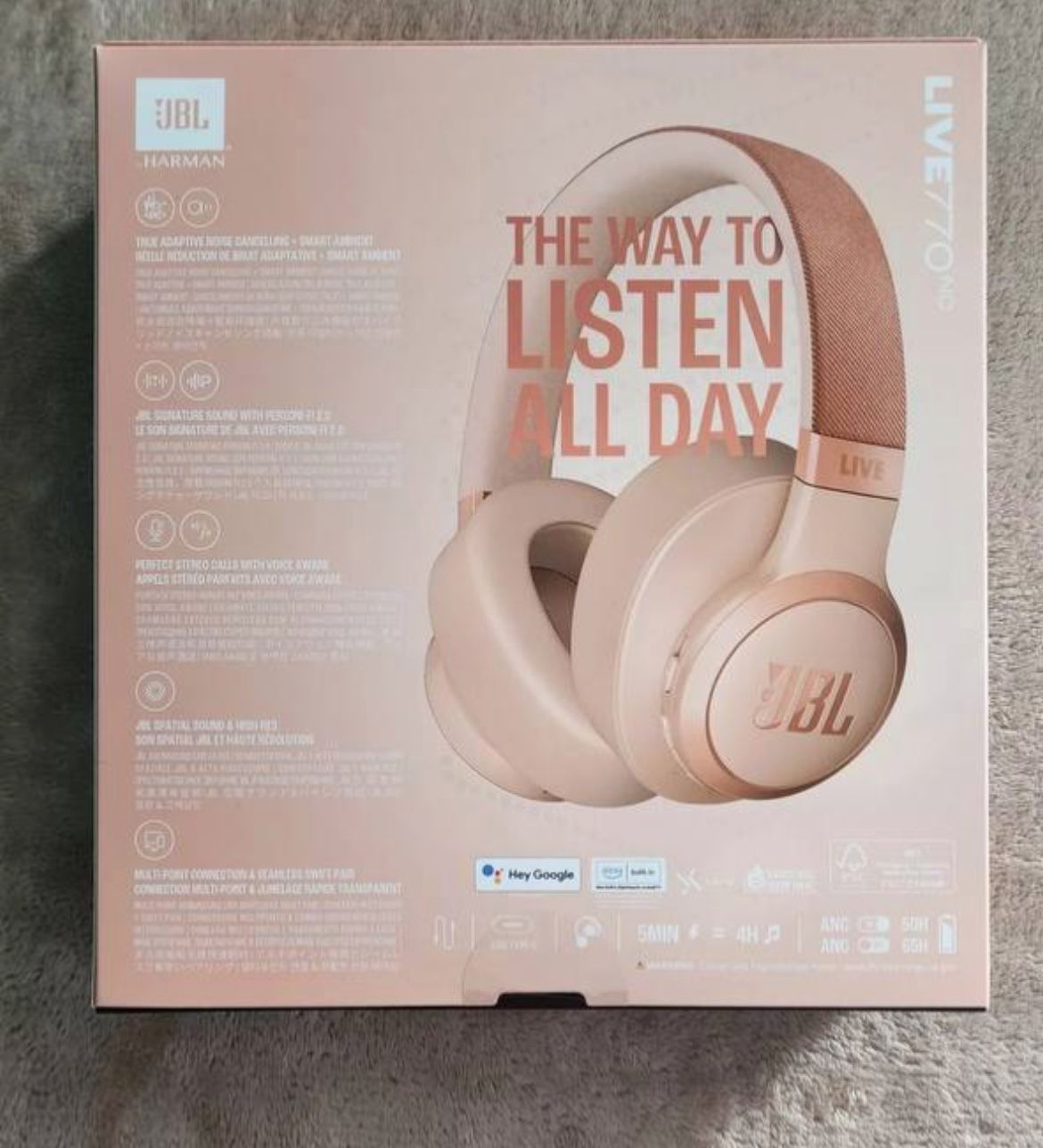 200PC WHOLESALE ONLY