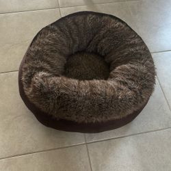 Kirkland Dog Bed