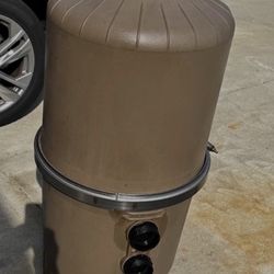 Hayward DE 60 Pool Filter Excellent condition! 