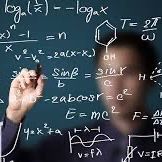 Tutor Math