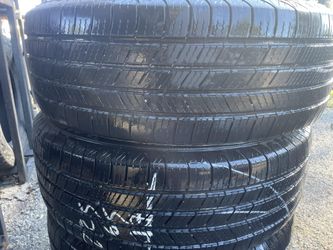 used tires llantas usadas road hazard 