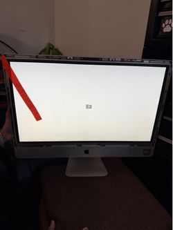 Computer equipment for parts