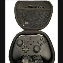 Xbox Elite Controller Series 2
