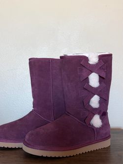 KOOLABURRA by Ugg boots