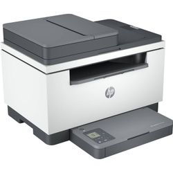 HP LaserJet Monochrome  Printer