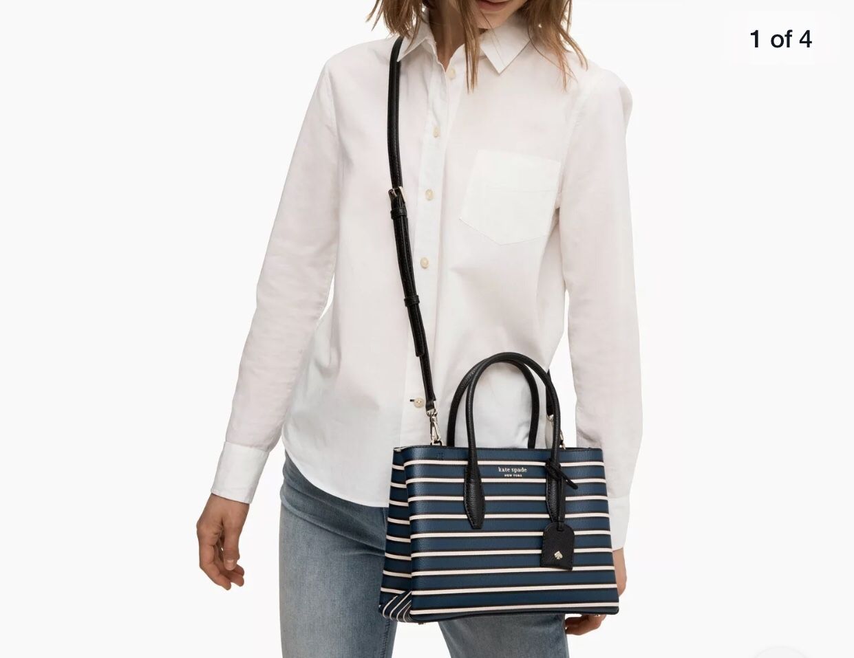 Kate spade brand new