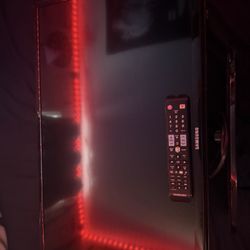 Samsung Tv 