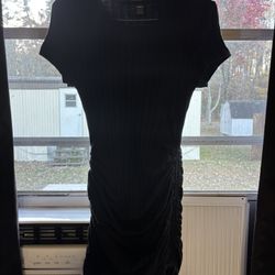 Women’s Clothing