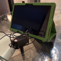 Microsoft Surface