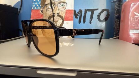 Louis Vuitton Sunglasses